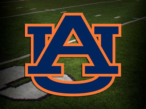 what is the birmingham affiliate for the auburn radio network|auburn a&m live stream.